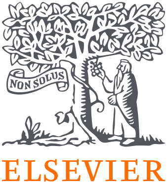 Elsevier